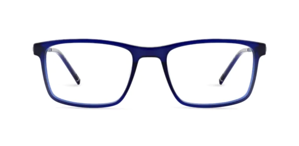 Oprawa okularowa MOREL 50216M MAHLER 2 BG05