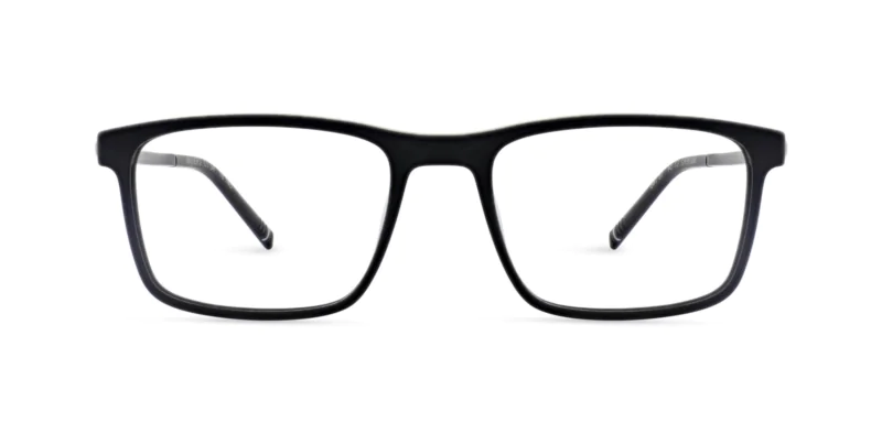 Oprawa okularowa MOREL 50216M MAHLER 2 NG04