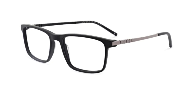 Oprawa okularowa MOREL 50216M MAHLER 2 NG04