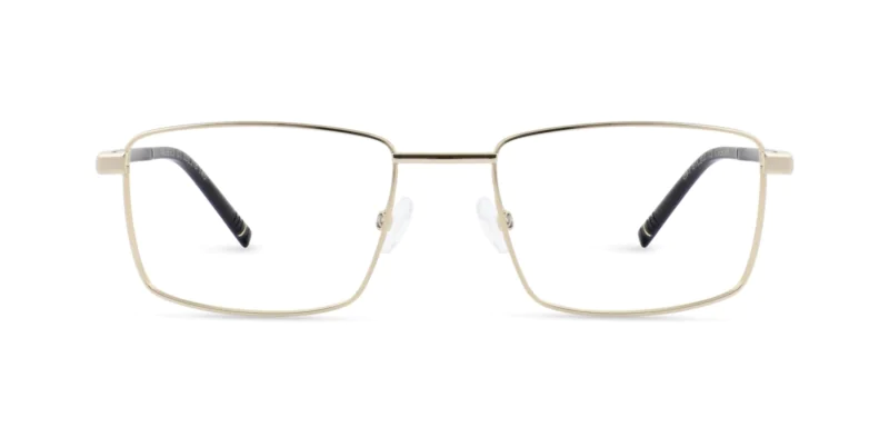 Oprawa okularowa MOREL 50217M MAHLER 3 DN07