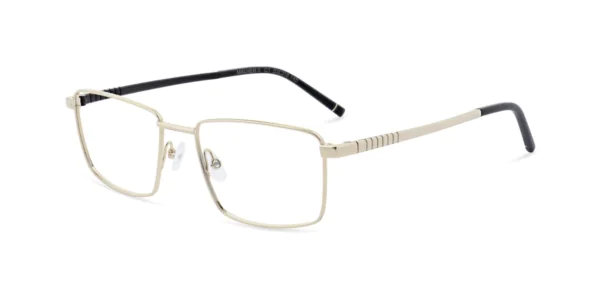 Oprawa okularowa MOREL 50217M MAHLER 3 DN07