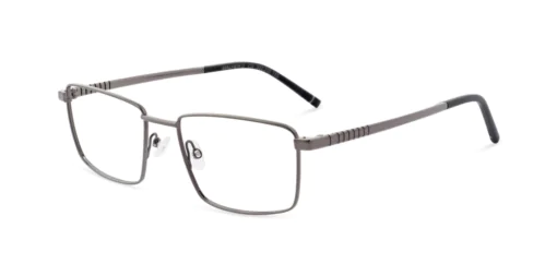 Oprawa okularowa MOREL 50217M MAHLER 3 GG08