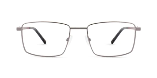 Oprawa okularowa MOREL 50217M MAHLER 3 GR09