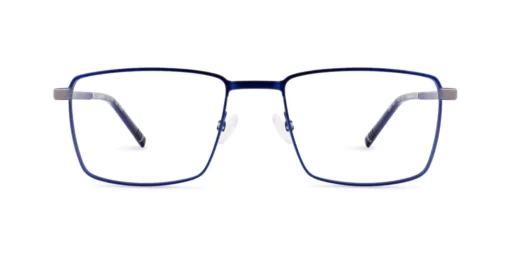 Oprawa okularowa MOREL 50218M MAHLER 4 BG11