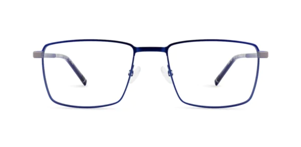 Oprawa okularowa MOREL 50218M MAHLER 4 BG11