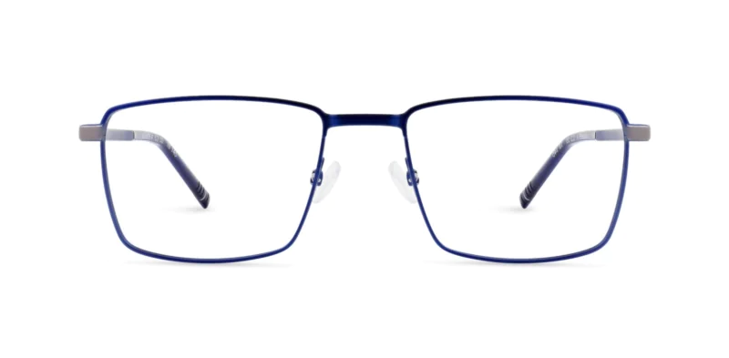 Oprawa okularowa MOREL 50218M MAHLER 4 BG11