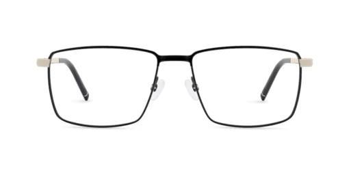 Oprawa okularowa MOREL 50218M MAHLER 4 ND12