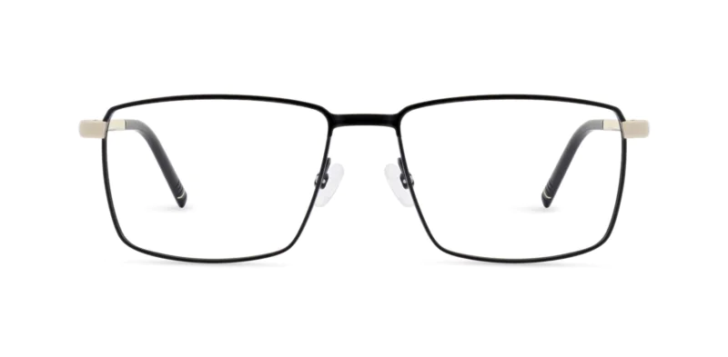 Oprawa okularowa MOREL 50218M MAHLER 4 ND12