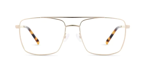 Oprawa okularowa MOREL 50219M BARNABE DD17 Oprawa okularowa MOREL 50219M BARNABE DD17