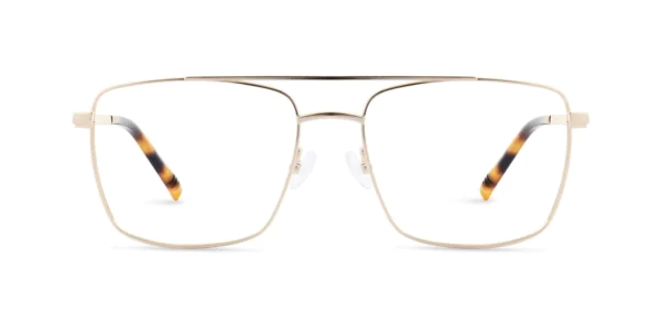 Oprawa okularowa MOREL 50219M 50219M DD17 Oprawa okularowa MOREL 50219M 50219M DD17