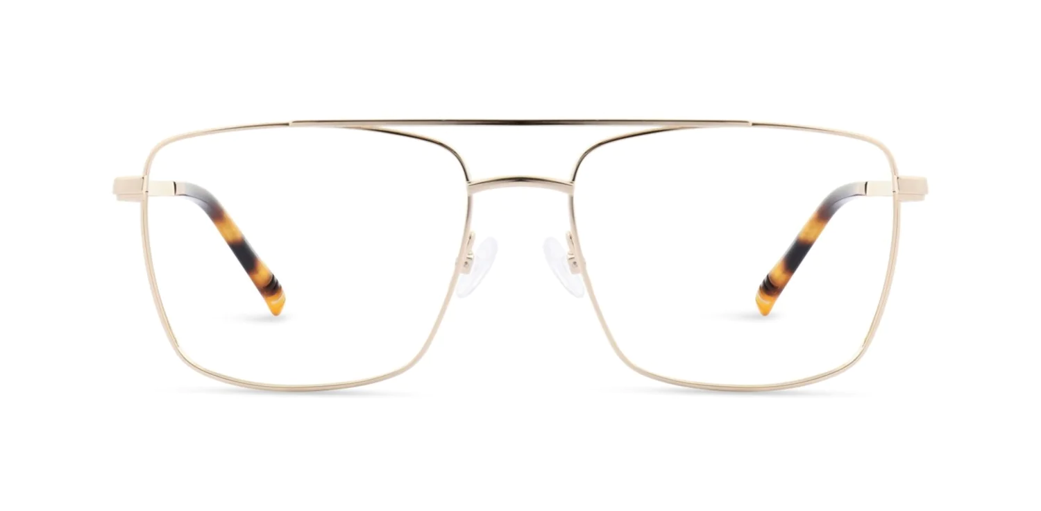 Oprawa okularowa MOREL 50219M 50219M DD17