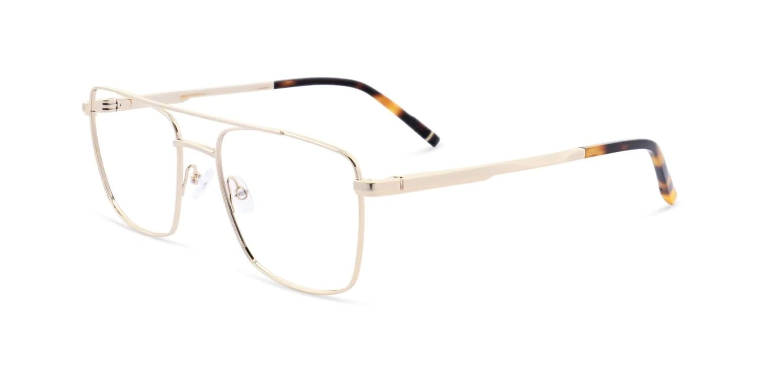 Oprawa okularowa MOREL 50219M 50219M DD17