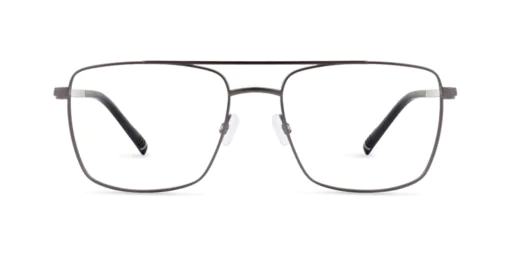 Oprawa okularowa MOREL 50219M BARNABE GG16 Oprawa okularowa MOREL 50219M BARNABE GG16