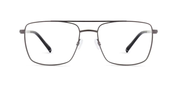 Oprawa okularowa MOREL 50219M 50219M GG16 Oprawa okularowa MOREL 50219M 50219M GG16