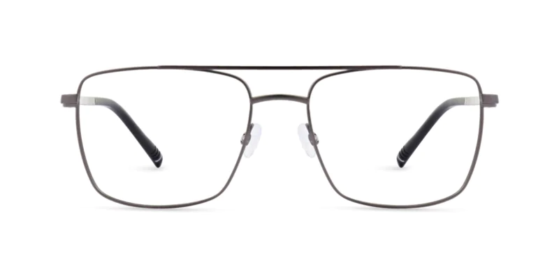 Oprawa okularowa MOREL 50219M BARNABE GG16