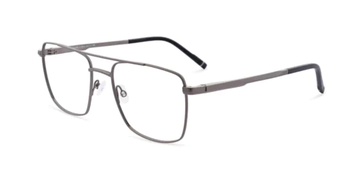 Oprawa okularowa MOREL 50219M BARNABE GG16 Oprawa okularowa MOREL 50219M BARNABE GG16