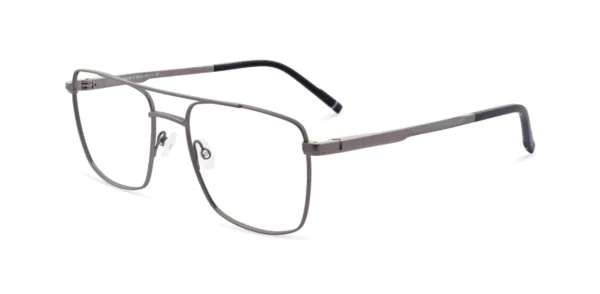 Oprawa okularowa MOREL 50219M 50219M GG16 Oprawa okularowa MOREL 50219M 50219M GG16