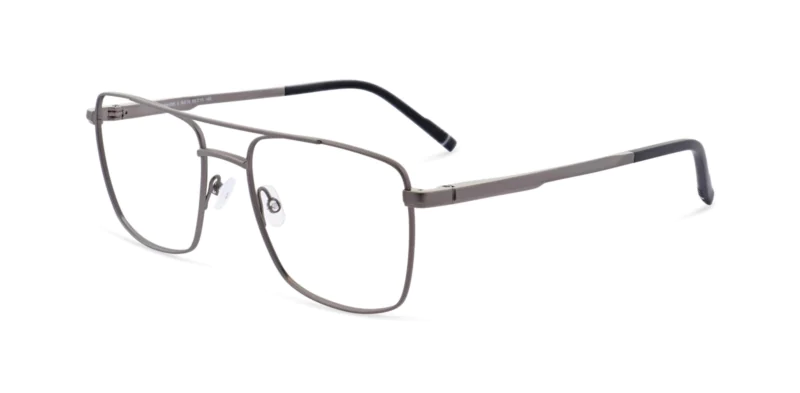 Oprawa okularowa MOREL 50219M BARNABE GG16
