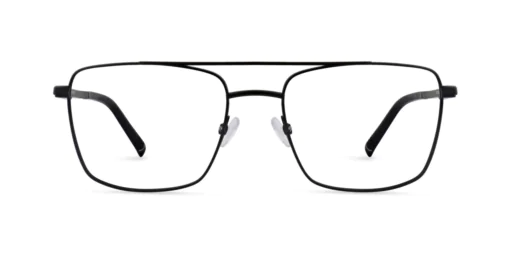 Oprawa okularowa MOREL 50219M BARNABE GG18 Oprawa okularowa MOREL 50219M BARNABE GG18