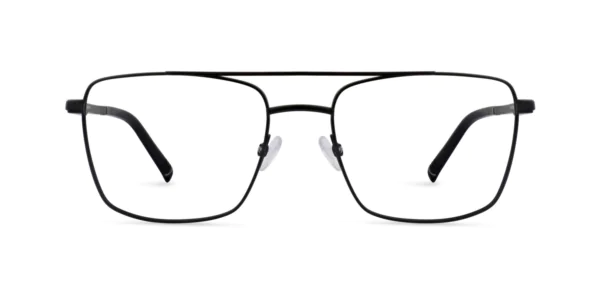 Oprawa okularowa MOREL 50219M 50219M GG18 Oprawa okularowa MOREL 50219M 50219M GG18