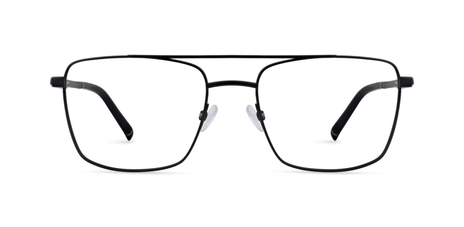 Oprawa okularowa MOREL 50219M 50219M GG18