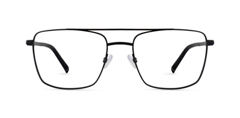 Oprawa okularowa MOREL 50219M BARNABE GG18