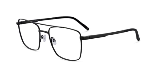 Oprawa okularowa MOREL 50219M BARNABE GG18 Oprawa okularowa MOREL 50219M BARNABE GG18