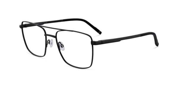 Oprawa okularowa MOREL 50219M 50219M GG18 Oprawa okularowa MOREL 50219M 50219M GG18