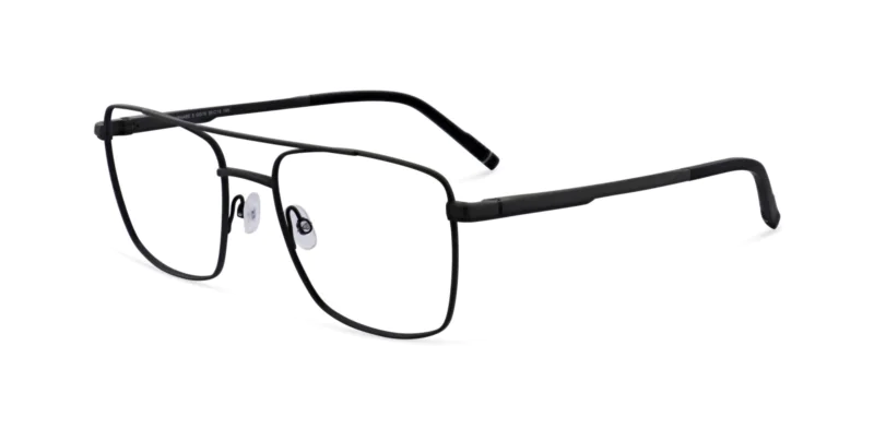 Oprawa okularowa MOREL 50219M BARNABE GG18