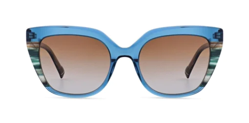 Okulary przeciwsłoneczne MOREL 80122A PAROS 2 BV18 Okulary przeciwsłoneczne MOREL 80122A PAROS 2 BV18