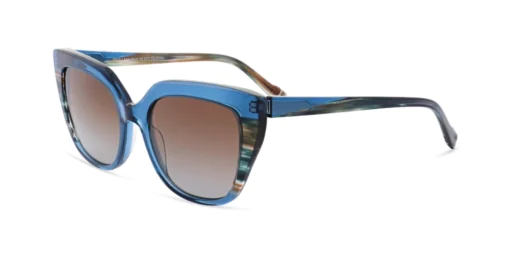 Okulary przeciwsłoneczne MOREL 80122A PAROS 2 BV18 Okulary przeciwsłoneczne MOREL 80122A PAROS 2 BV18