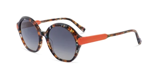 Okulary przeciwsłoneczne MOREL 80125A NAXOS 1 TO18 Okulary przeciwsłoneczne MOREL 80125A NAXOS 1 TO18