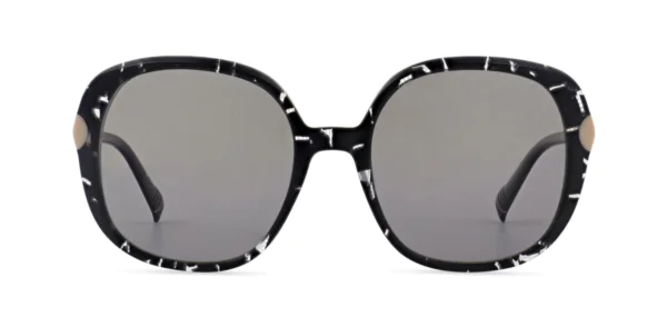 Okulary przeciwsłoneczne MOREL 80126A NAXOS 2 NM19 Okulary przeciwsłoneczne MOREL 80126A NAXOS 2 NM19