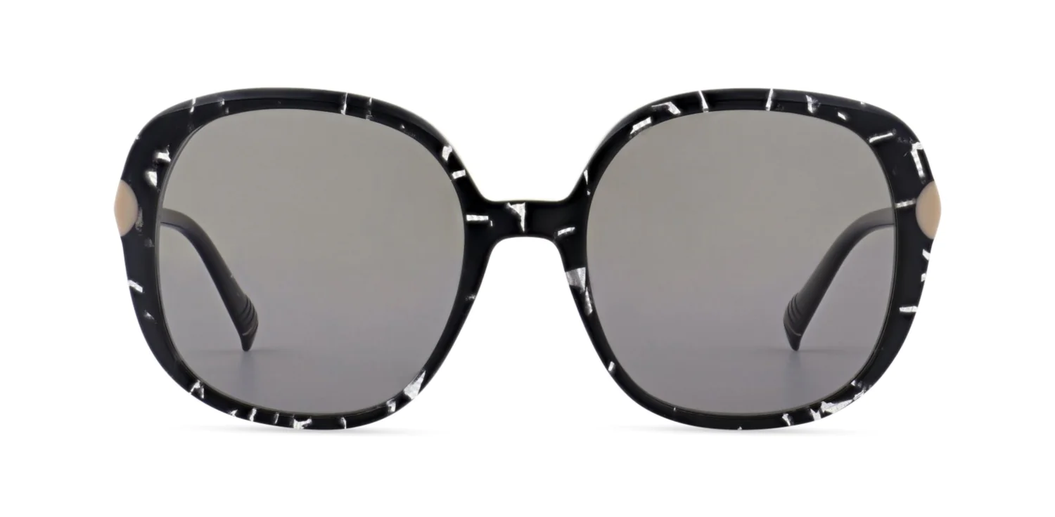 Okulary przeciwsłoneczne MOREL 80126A NAXOS 2 NM19