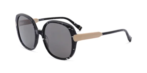 Okulary przeciwsłoneczne MOREL 80126A NAXOS 2 NM19 Okulary przeciwsłoneczne MOREL 80126A NAXOS 2 NM19