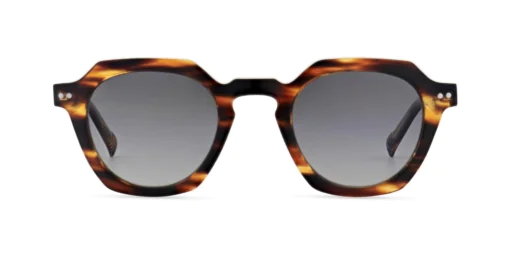 Okulary przeciwsłoneczne MOREL 80143A AMORGOS 3 TT07 Okulary przeciwsłoneczne MOREL 80143A AMORGOS 3 TT07