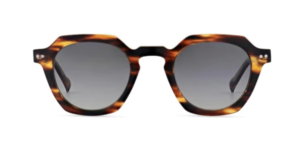 Okulary przeciwsłoneczne MOREL 80143A AMORGOS 3 TT07 Okulary przeciwsłoneczne MOREL 80143A AMORGOS 3 TT07