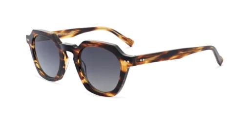 Okulary przeciwsłoneczne MOREL 80143A AMORGOS 3 TT07 Okulary przeciwsłoneczne MOREL 80143A AMORGOS 3 TT07