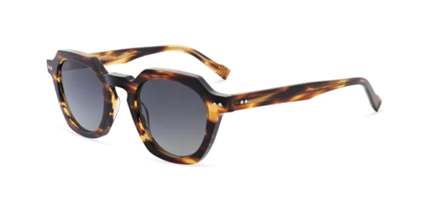 Okulary przeciwsłoneczne MOREL 80143A AMORGOS 3 TT07 Okulary przeciwsłoneczne MOREL 80143A AMORGOS 3 TT07