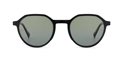 Okulary przeciwsłoneczne MOREL 80144A KEROS 1 NM07 Okulary przeciwsłoneczne MOREL 80144A KEROS 1 NM07