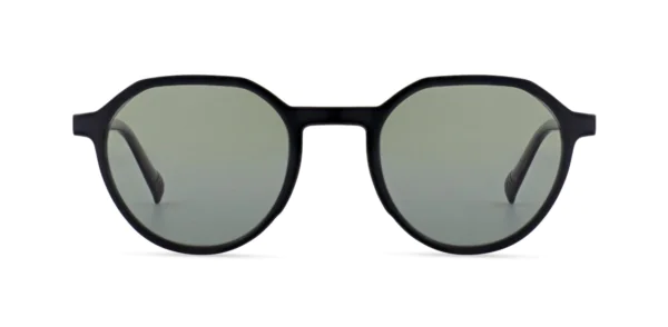 Okulary przeciwsłoneczne MOREL 80144A KEROS 1 NM07 Okulary przeciwsłoneczne MOREL 80144A KEROS 1 NM07