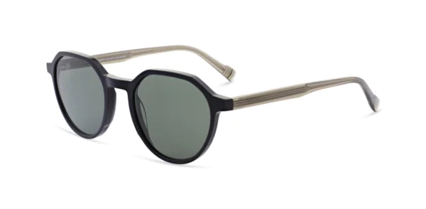 Okulary przeciwsłoneczne MOREL 80144A KEROS 1 NM07 Okulary przeciwsłoneczne MOREL 80144A KEROS 1 NM07