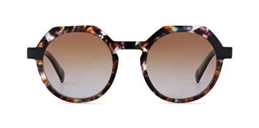 Okulary przeciwsłoneczne MOREL 80153A THASOS 1 TN13 Okulary przeciwsłoneczne MOREL 80153A THASOS 1 TN13