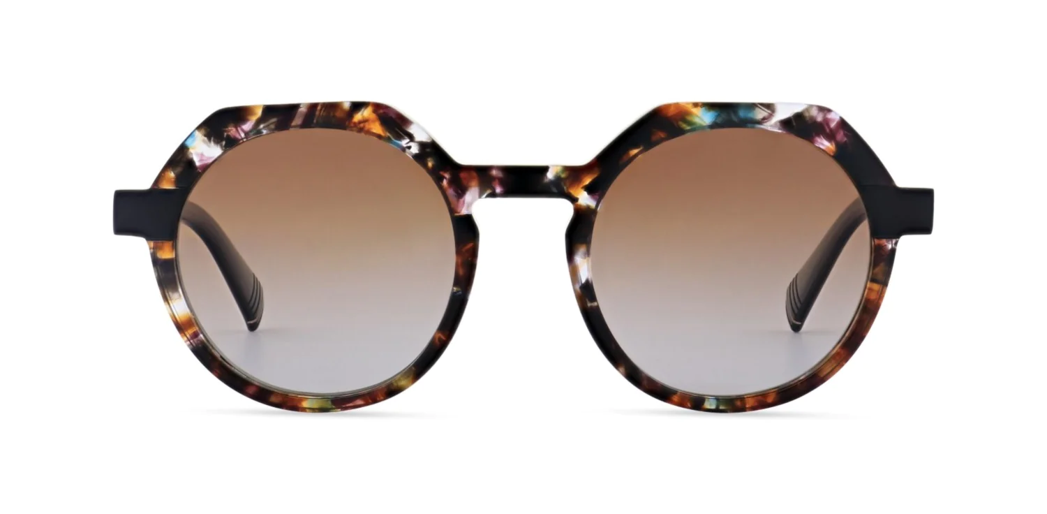 Okulary przeciwsłoneczne MOREL 80153A THASOS 1 TN13