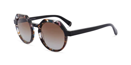 Okulary przeciwsłoneczne MOREL 80153A THASOS 1 TN13 Okulary przeciwsłoneczne MOREL 80153A THASOS 1 TN13