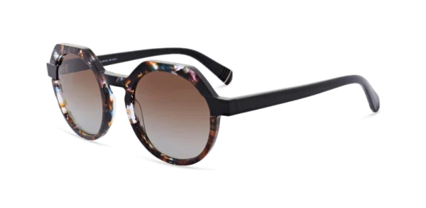 Okulary przeciwsłoneczne MOREL 80153A THASOS 1 TN13 Okulary przeciwsłoneczne MOREL 80153A THASOS 1 TN13