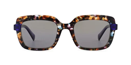 Okulary przeciwsłoneczne MOREL 80155A THASOS 3 TP14 Okulary przeciwsłoneczne MOREL 80155A THASOS 3 TP14