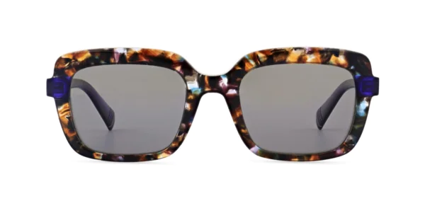 Okulary przeciwsłoneczne MOREL 80155A THASOS 3 TP14 Okulary przeciwsłoneczne MOREL 80155A THASOS 3 TP14