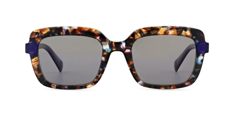 Okulary przeciwsłoneczne MOREL 80155A THASOS 3 TP14