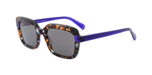 Okulary przeciwsłoneczne MOREL 80155A THASOS 3 TP14 Okulary przeciwsłoneczne MOREL 80155A THASOS 3 TP14